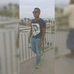 Steven Arteaga - @steven.arteaga.714 - Instagram