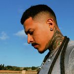 Steven Arteaga - @steven.jaf - Instagram