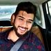Steven Arteaga - Facebook