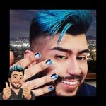 Steven Arteaga - @steven.arteaga.98499 - Instagram