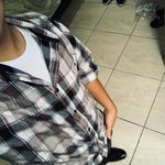 Steven Arteaga - @23_arteagaa - Instagram