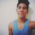 Steven Arteaga - @arteaga.steven - Instagram