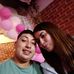 Steven Arteaga - Facebook