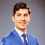 Steven Arteaga - @steven.avc - Instagram