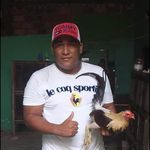 Steven Arteaga - @arteaga_steven15 - Instagram