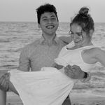 Steven Arteaga - @steven__arteaga - Instagram