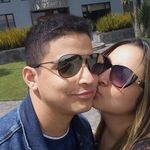 Steven Arteaga Mera - @steven.am13 - Instagram