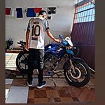 Steven De Jesus Arteaga López - @soy___steven_arteaga_lopez - Instagram