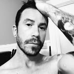 Steve Arnold - @steve_artery - Instagram