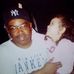 Steve Arter - Facebook
