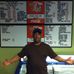 Steve Arter - Facebook