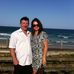 Steve Arter - Facebook