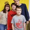 Steve Arter - @steve.arter1 - TikTok