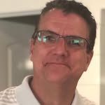 Steve Arters - @stevearters - Instagram