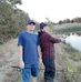 Steve Carter - Facebook