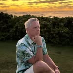 Steve Carter - @stevejcarter - Instagram