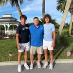 Steve Carter - @steve_carter15 - Instagram