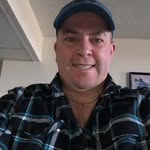 Steve Carter - @stevecarter4481 - Instagram