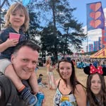 Steve Carter - @stevedcarter1975 - Instagram