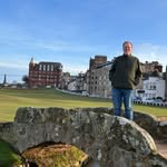 Steve Carter - @stevecarter655 - Instagram
