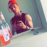 Steve Carter - @steve.carter.182 - Instagram