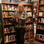 Steve Carter - @stevecarterfrog - Instagram