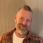 Steve Carter - @stevethomascarter - Instagram