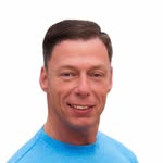 Steve Carter - @psychicmediumstevecarter - Instagram