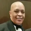 Steve - @stevearterbery - TikTok