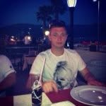 @stevearter123 - Instagram