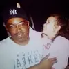 stevearter - @steve.arter - TikTok