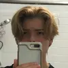 SteveCarter - @stevecarter900 - TikTok