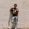 steven carter - @steven_carter - TikTok