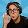 Alive with Steve Burns - @alivewithsteveburns - TikTok