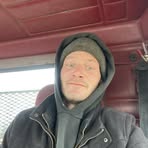 Stephen Arterburn - Facebook