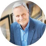 Steve Arterburn - @therealstephenarterburn - Instagram