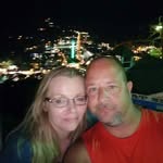 steve arterburn - @sarterburn_75 - Instagram