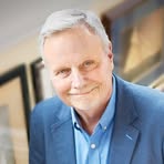 Steve Arterburn - Facebook