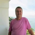 Steve Arterburn - Facebook