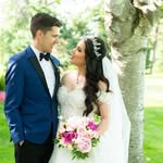Steven Arterburn - @stevenarterburn - Instagram