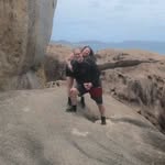 Steven Arterburn - @steven.arterburn - Instagram