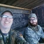 Steven Arterburn - @southernburns1 - Instagram