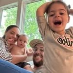 Steven Arterburn - @s.arterburn - Instagram