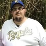 Steven Arterburn - @digita1986 - Instagram