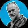 stevewinterburnart. - @stevewiinterburnart - TikTok