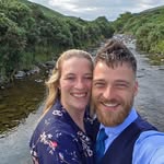 Stephen John Arthur - @__steve__arthur__ - Instagram