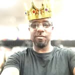 Steve Arthur - @iamstevearthur_ - Instagram