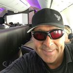 Steve arthur - @stevearthur112 - Instagram
