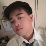 Steve Arthur - @imsuperstevee - Instagram