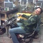 Steve Arthur - @stevearthur12 - Instagram